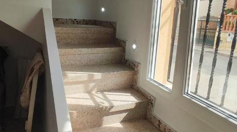 Photo 4 of Single-family semi-detached for sale in Calle Salvador Dalí, 17, Algorfa, Alicante