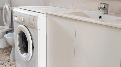 Photo 5 of Single-family semi-detached for sale in Calle Salvador Dalí, 17, Algorfa, Alicante