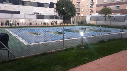 Piso en venta en Calle Cabezarados, 1, PAU 2-600, Puertollano - imagen 2 Foto 2 de Piso en venta en Calle Cabezarados, 1, PAU 2-600, Puertollano