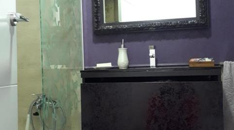 Piso en venta en Calle Cabezarados, 1, PAU 2-600, Puertollano - imagen 3 Foto 3 de Piso en venta en Calle Cabezarados, 1, PAU 2-600, Puertollano