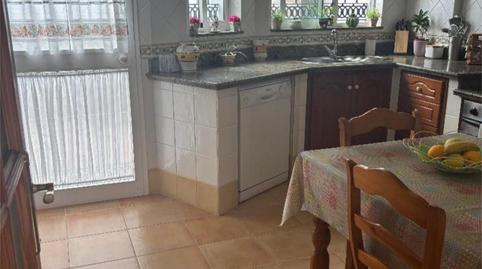 Foto 4 de Casa adosada en venda a Plaza de Toros, 1, Plaza de Toros - Ayuntamiento, Cádiz