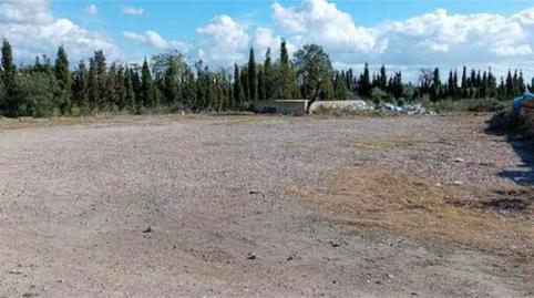 Photo 3 of Industrial buildings to rent in Son Ferriol, Illes Balears