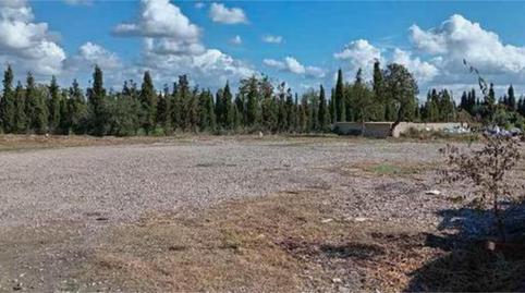 Photo 4 of Industrial buildings to rent in Son Ferriol, Illes Balears