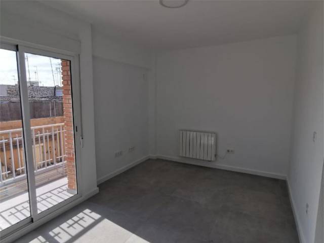 Piso en Alquiler en Carrer del Mestre Giner, 32 en El Castell