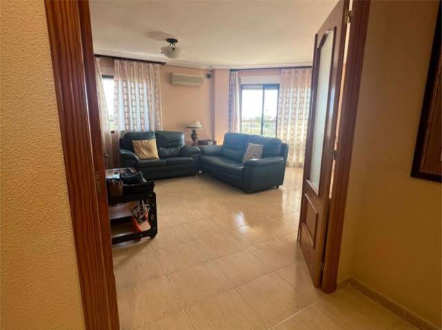 Piso en Venta en Centro