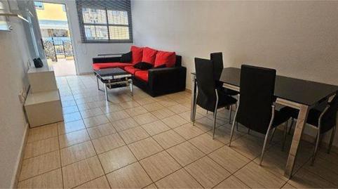 Foto 5 de Casa adosada en venda a Valle San Lorenzo, Arona