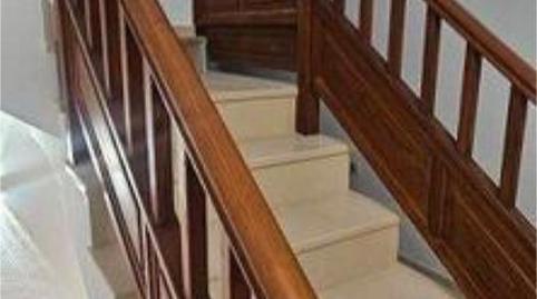 Foto 4 de Casa adosada en venda a Valle San Lorenzo, Arona