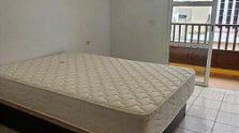 Foto 3 de Casa adosada en venda a Valle San Lorenzo, Arona