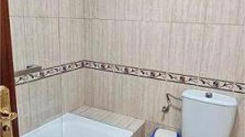 Foto 2 de Casa adosada en venda a Valle San Lorenzo, Arona