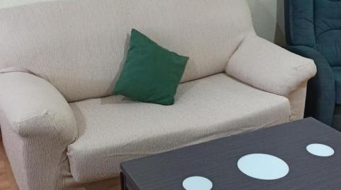 Photo 3 of Flat to rent in Calle de Camarena, 70, Aluche, Madrid