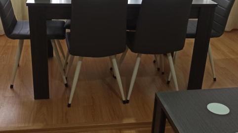 Photo 4 of Flat to rent in Calle de Camarena, 70, Aluche, Madrid