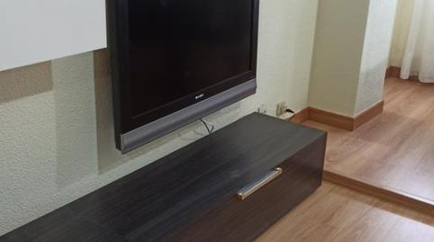 Photo 5 of Flat to rent in Calle de Camarena, 70, Aluche, Madrid