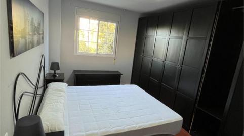 Foto 2 de Pis en venda a Calle Rio Genil, 4, Ogíjares, Granada