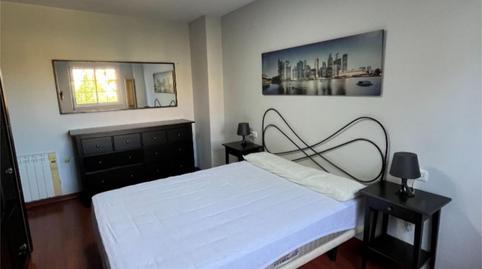 Foto 3 de Pis en venda a Calle Rio Genil, 4, Ogíjares, Granada