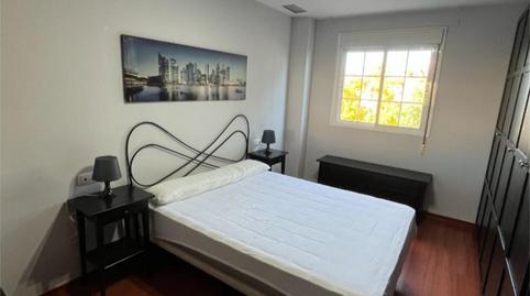 Foto 4 de Pis en venda a Calle Rio Genil, 4, Ogíjares, Granada