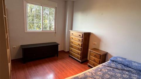 Foto 5 de Pis en venda a Calle Rio Genil, 4, Ogíjares, Granada