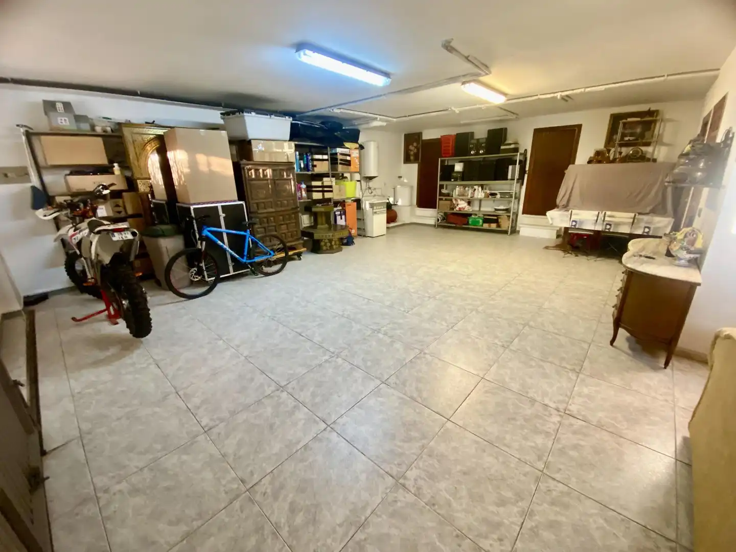 Casa o xalet en venda a Sant Pere i Sant Pau Casa o xalet en venda en Tarragona amb Calefacció, Jardí privat i Terrassa