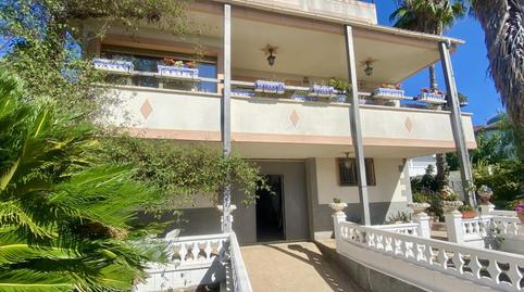 Photo 2 of House or chalet for sale in Sant Pere i Sant Pau, Tarragona