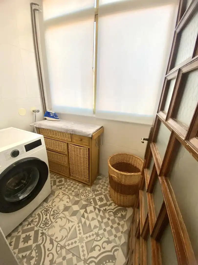 Casa o xalet en venda a Sant Pere i Sant Pau Bany de Casa o xalet en venda en Tarragona amb Calefacció, Jardí privat i Terrassa