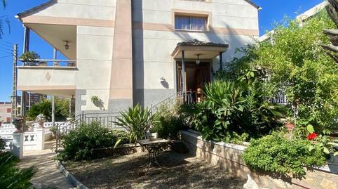 Photo 3 of House or chalet for sale in Sant Pere i Sant Pau, Tarragona