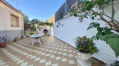 Photo 5 of House or chalet for sale in Sant Pere i Sant Pau, Tarragona