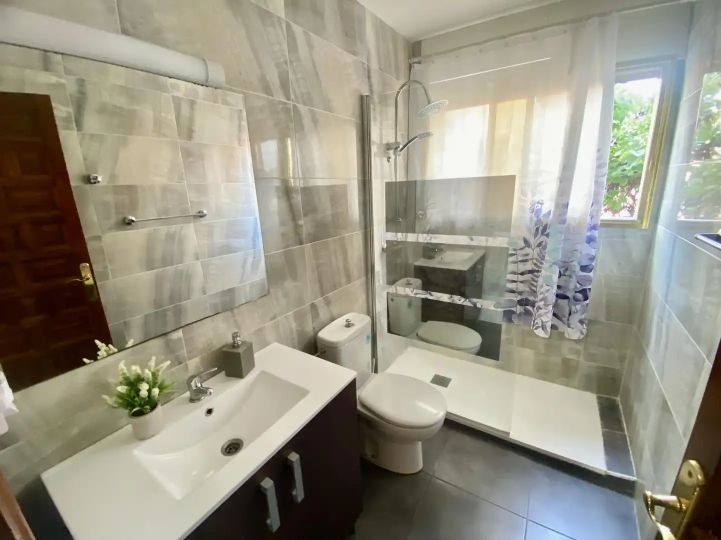 Casa o xalet en venda a Sant Pere i Sant Pau Bany de Casa o xalet en venda en Tarragona amb Calefacció, Jardí privat i Terrassa
