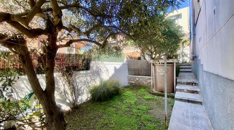 Photo 4 of House or chalet for sale in Sant Pere i Sant Pau, Tarragona