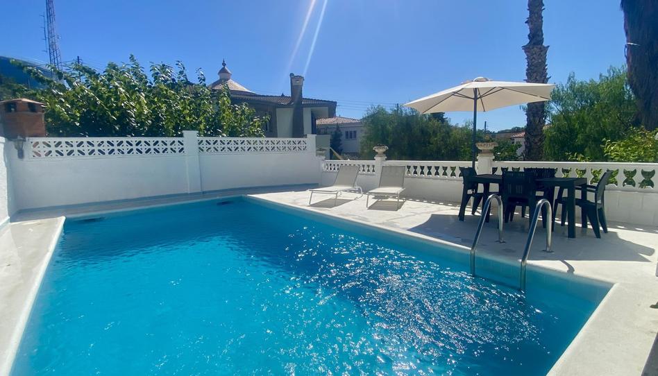 Photo 1 of House or chalet for sale in Sant Pere i Sant Pau, Tarragona