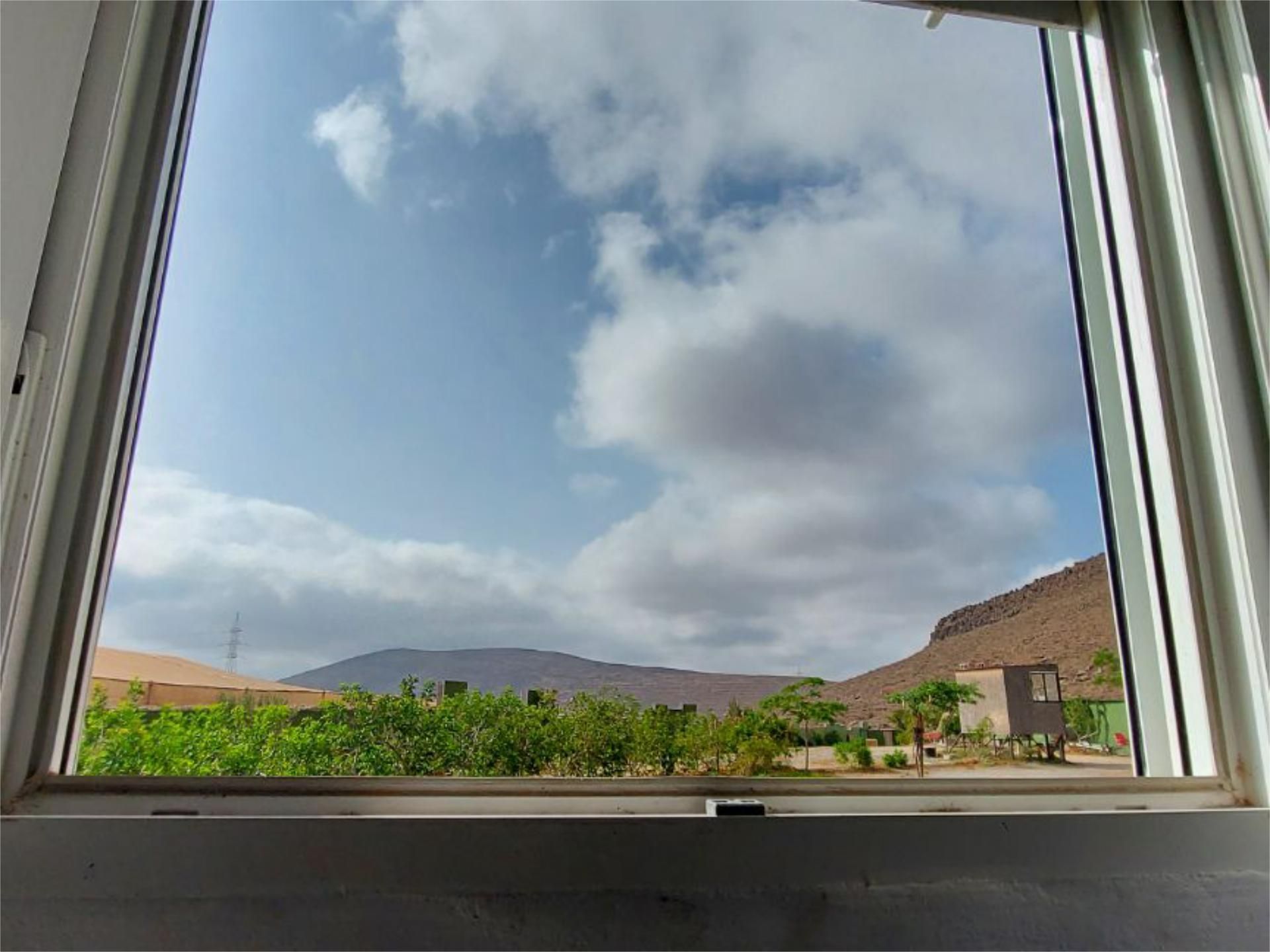 Wohnung miete in Carretera Corralillos, 3, Agüimes - Temisas