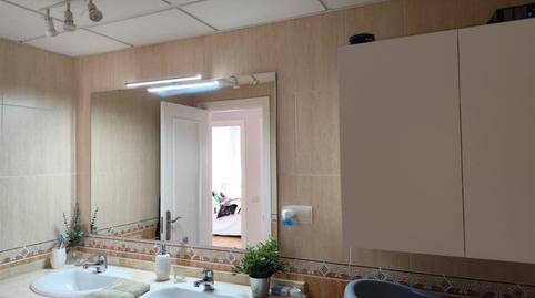 Foto 4 de Pis en venda a Calle Olivo, 15, Villanueva de la Concepción, Málaga