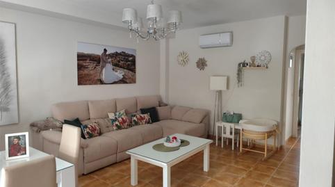 Foto 5 de Pis en venda a Calle Olivo, 15, Villanueva de la Concepción, Málaga