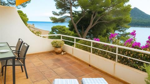 Apartment for sale in Via de Les Coves, 52, Canyamel, Illes Balears - image 3 Photo 3 of Apartment for sale in Via de Les Coves, 52, Canyamel, Illes Balears