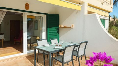 Apartment for sale in Via de Les Coves, 52, Canyamel, Illes Balears - image 4 Photo 4 of Apartment for sale in Via de Les Coves, 52, Canyamel, Illes Balears