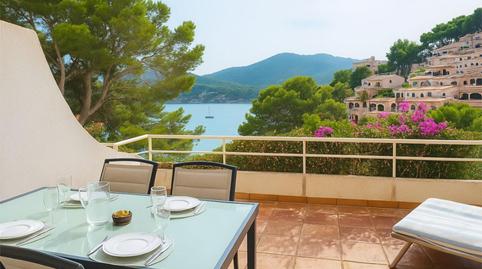 Apartment for sale in Via de Les Coves, 52, Canyamel, Illes Balears - image 5 Photo 5 of Apartment for sale in Via de Les Coves, 52, Canyamel, Illes Balears