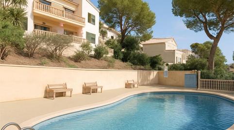 Apartment for sale in Via de Les Coves, 52, Canyamel, Illes Balears - image 2 Photo 2 of Apartment for sale in Via de Les Coves, 52, Canyamel, Illes Balears