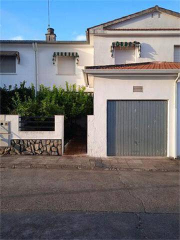 Casa adosada en Venta en Buenaventura