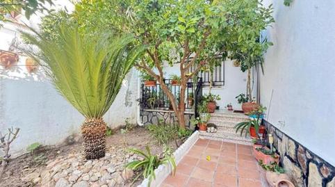 Single-family semi-detached for sale in Buenaventura, Toledo - image 2 Photo 2 of Single-family semi-detached for sale in Buenaventura, Toledo