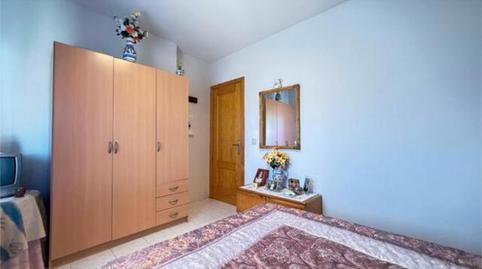 Single-family semi-detached for sale in Buenaventura, Toledo - image 3 Photo 3 of Single-family semi-detached for sale in Buenaventura, Toledo