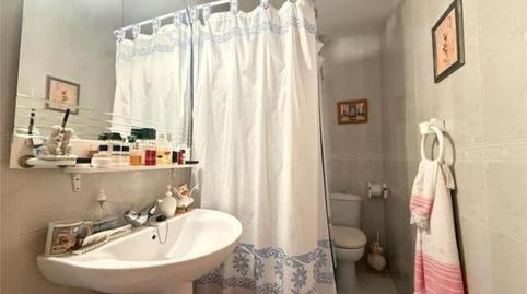 Single-family semi-detached for sale in Buenaventura, Toledo - image 4 Photo 4 of Single-family semi-detached for sale in Buenaventura, Toledo