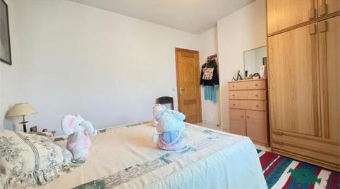 Single-family semi-detached for sale in Buenaventura, Toledo - image 5 Photo 5 of Single-family semi-detached for sale in Buenaventura, Toledo