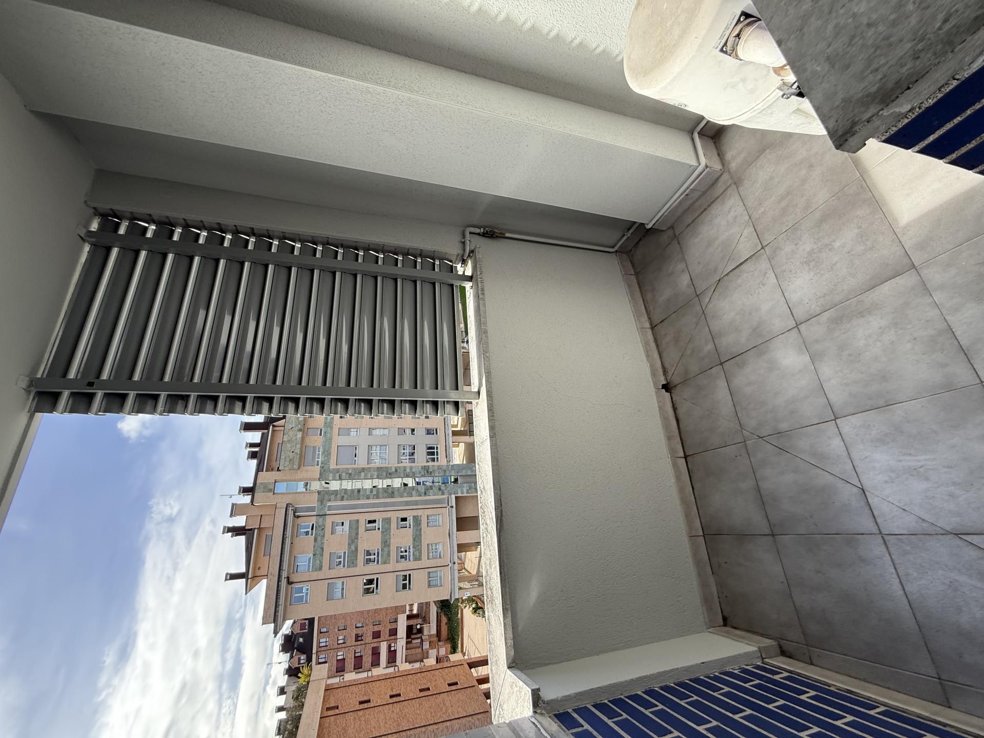 Piso de alquiler en Calle Viseu, 42, Ciudad Naranco - Prados de La Fuente