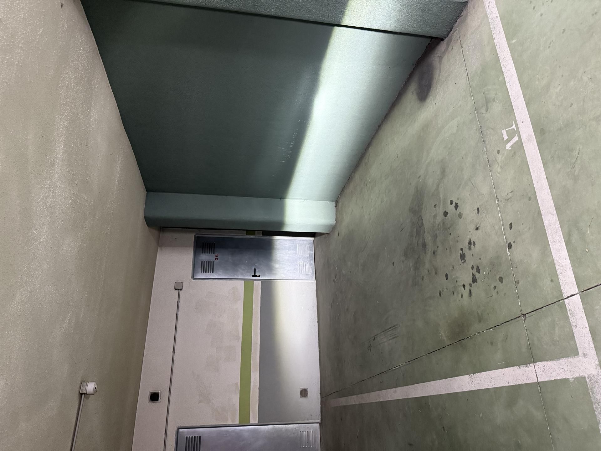 Flat to rent in Calle Viseu, 42, Ciudad Naranco - Prados de La Fuente Flat to rent in Oviedo with Terrace and Balcony