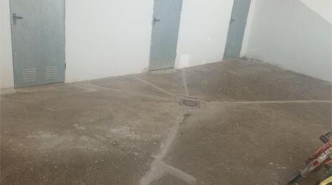 Flat for sale in Calle García Paredes, 13, Armunia, León Capital - image 2 Photo 2 of Flat for sale in Calle García Paredes, 13, Armunia, León Capital