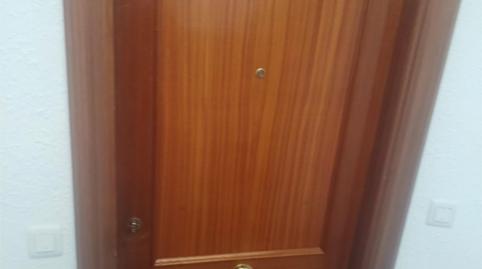 Flat for sale in Calle García Paredes, 13, Armunia, León Capital - image 3 Photo 3 of Flat for sale in Calle García Paredes, 13, Armunia, León Capital