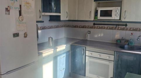 Flat for sale in Calle García Paredes, 13, Armunia, León Capital - image 4 Photo 4 of Flat for sale in Calle García Paredes, 13, Armunia, León Capital