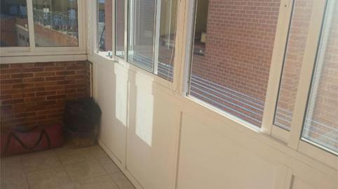 Flat for sale in Calle García Paredes, 13, Armunia, León Capital - image 5 Photo 5 of Flat for sale in Calle García Paredes, 13, Armunia, León Capital