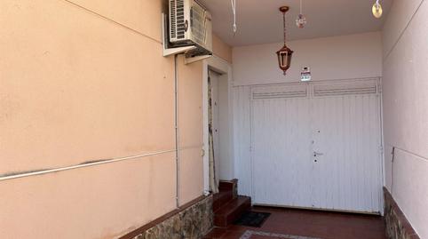 Casa o xalet en venda a Calle Los Rosales, 8, San Román de los Montes, Toledo - imatge 2 Foto 2 de Casa o xalet en venda a Calle Los Rosales, 8, San Román de los Montes, Toledo