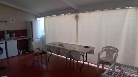 Casa o xalet en venda a Calle Los Rosales, 8, San Román de los Montes, Toledo - imatge 5 Foto 5 de Casa o xalet en venda a Calle Los Rosales, 8, San Román de los Montes, Toledo