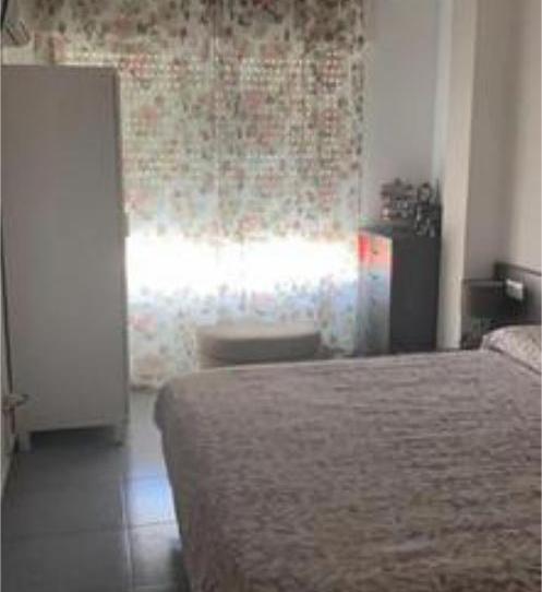 Foto 1 de Pis de lloguer a Zarandona, Murcia