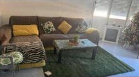 Foto 2 de Pis de lloguer a Zarandona, Murcia